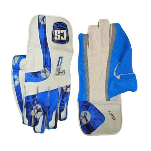 Wicket Keeping Cricket Gloves