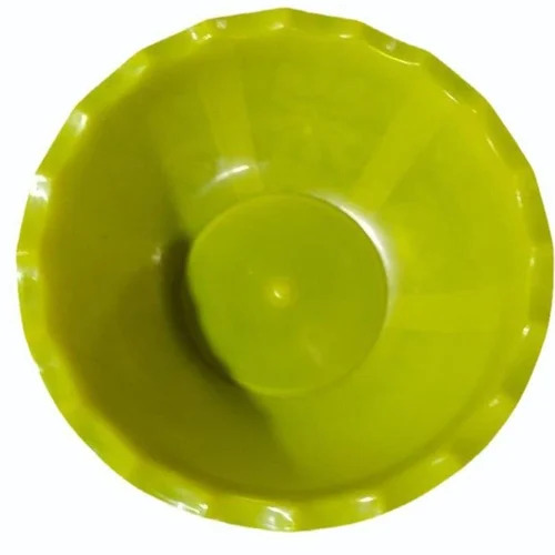 5.5inch Plastic Bowl