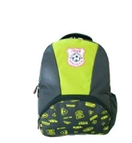 Backpack College Bags