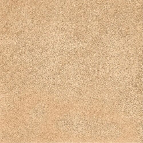 Ceramic Floor Tiles - Color: All