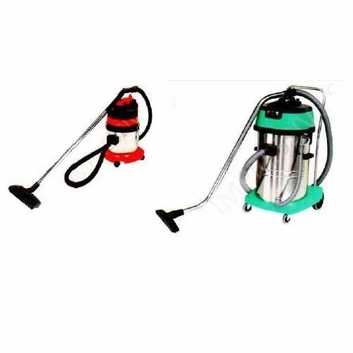 Commercial Vacuum Cleaner