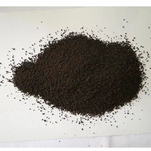 Organic Dried Ctc Tea - Optimum Quality, Good Taste & Nice Fragrance | Antioxidant-rich Health Tea For Home, Office, Restaurant & Hotel