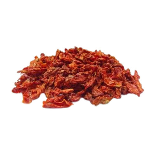 Dried Tomatoes Flakes