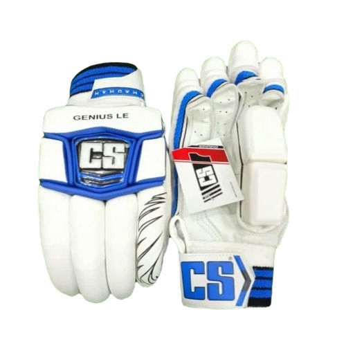 Durable Cricket Batting Gloves