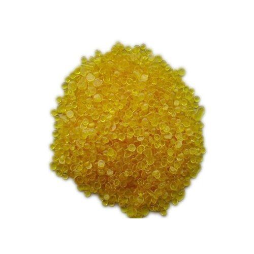 Formaldehyde Resin