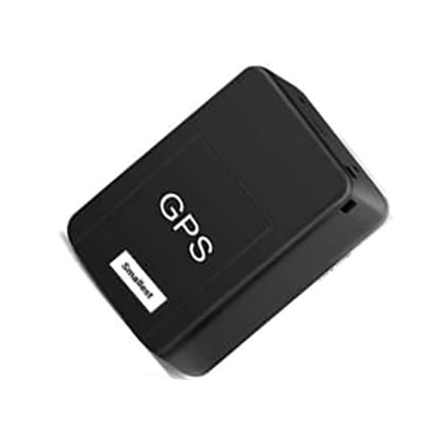 GPS Tracking Device - 55g, 8 x 5 x 5 cm , Real-Time Location Tracking, Mobile App Monitoring, Long Battery Life, Waterproof, SOS Button, Geofencing Alerts