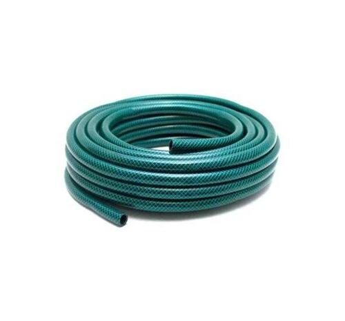 Hose Pipe - Hardness: Normal