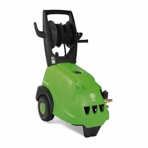 Ipc Pressure Washer Pw-C50