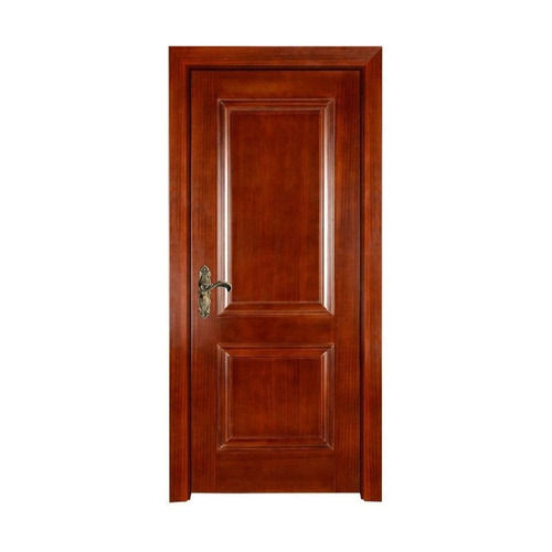 Laminated Flush Door