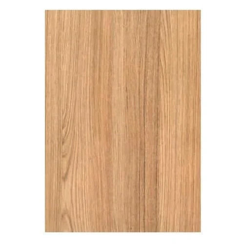 Laminated Particle Board