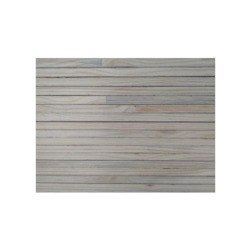 Hardwood Block Board - 25mm Thickness, MR Grade | Moisture Proof, Anti Cracking