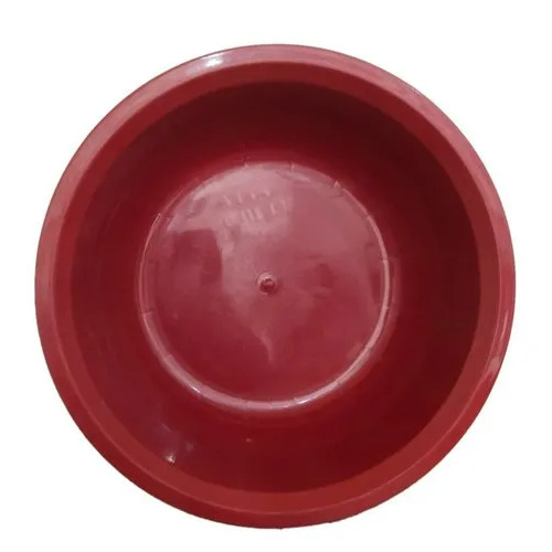 Polypropylene Small Tub