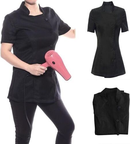 Salon Uniform