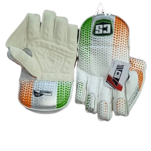 Sports Wicket Keeping Gloves