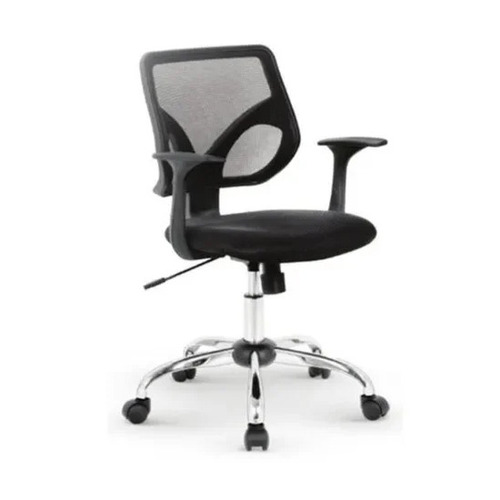 Comfy Ultra Mesh Office Chair