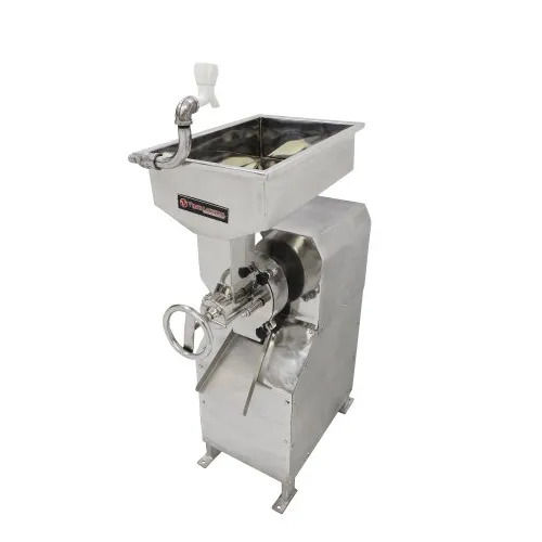 Commercial Wet Rice Grinder