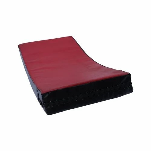 kick pad