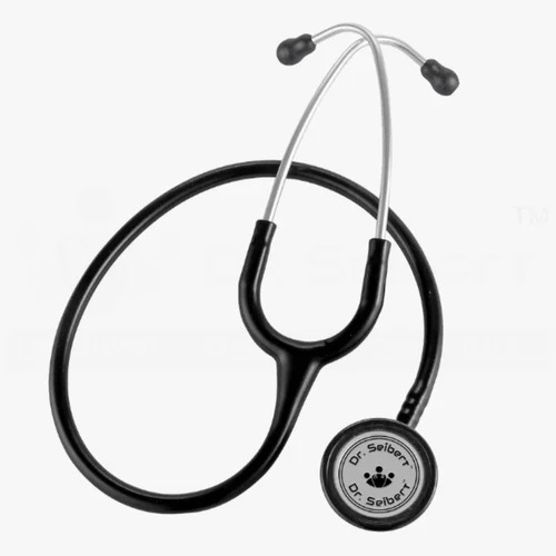 Dr. Seibert Classic Stethoscope