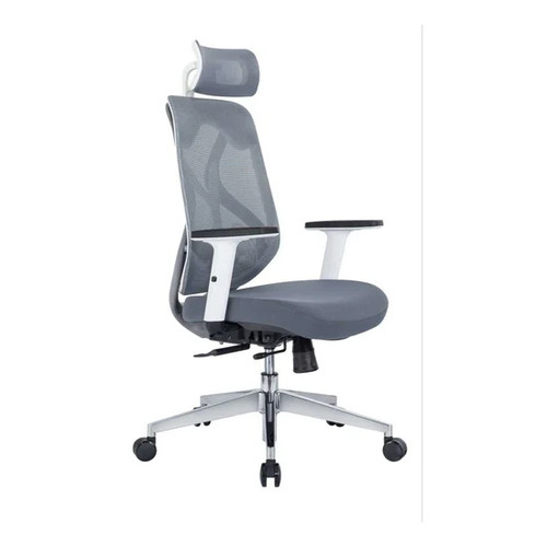 Ergon Cush HB Mash Office Chair