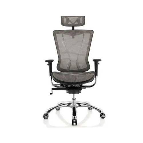 Ergonomic Mash Office Chair