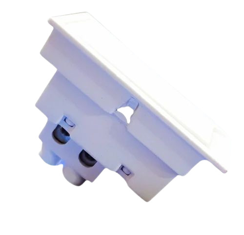 Flat Modular Switch