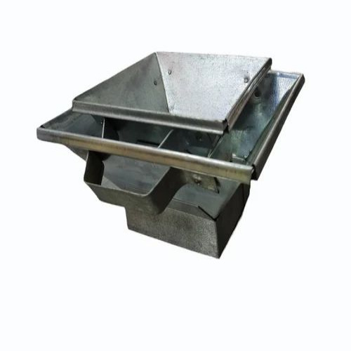 Hawan Kund