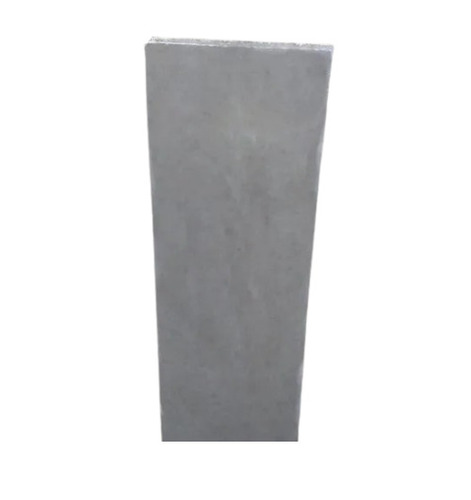 High Polish Kota Stone - 5x2 Inches Rectangular Slabs Smooth Glossy Finish Durable Scratch-Resistant Surface Natural Earthy Tones