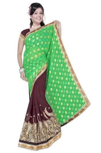 bollywood designer sarees