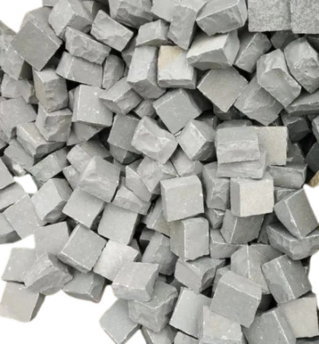 Kota Flooring Cobble