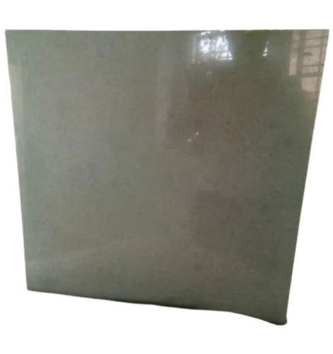 Kota Limestone Tile - 18mm Thickness 22 x 22 Inches Size | Polished Finish Non-Slip Flooring Square Design