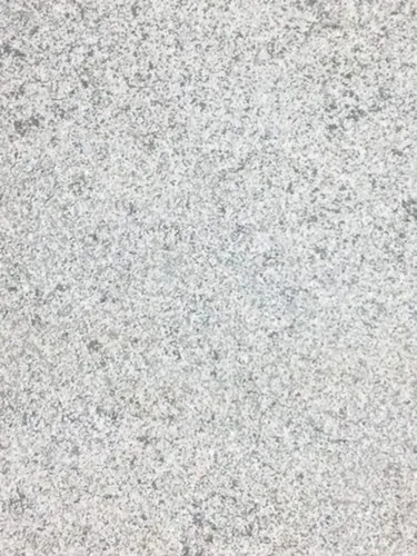 Kota Sand Blast Stone - 22x22 Inches Square Slab | Grey Color Thickness: 18mm-32mm Water Absorption: 0.24% Ideal Flooring Material