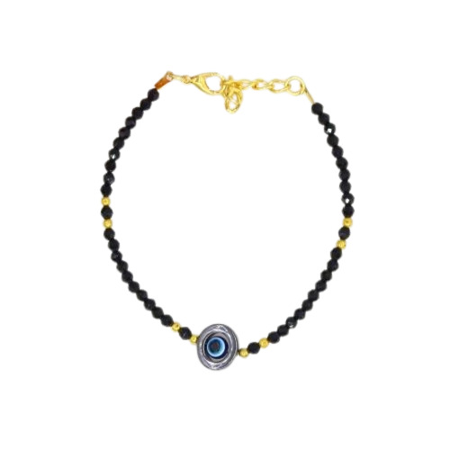 Gold Plated Imitation Payal - Premium Quality Optimum Purity Elegant Black Color | Ideal for Casual and Party Wear Customizable Size for Women