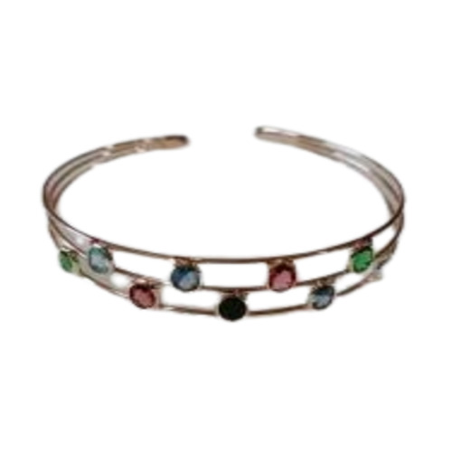 Ladies Fancy Kada By Parsva Fashion