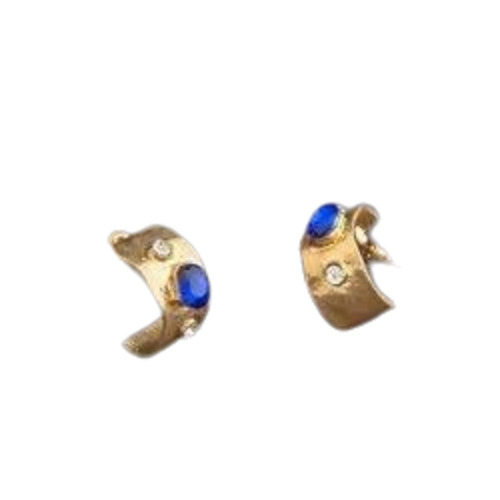 Ladies Fashion Jewellery