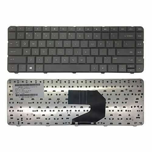 Laptop Keyboard - Color: All