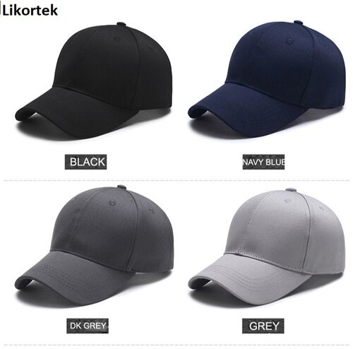 Mens Cap - Standard Size, Multi-Color | Attractive Designs, Comfortable, Durable, Fancy Party Hat