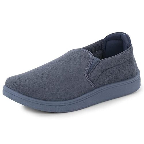 Mens Casual Shoes