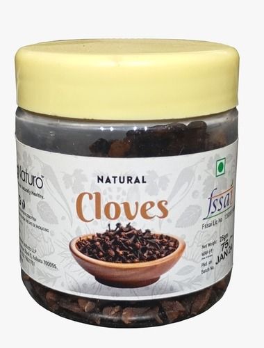 Natural Cloves