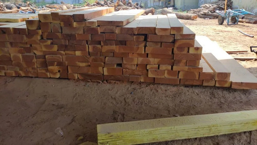 Neem Wood - Size: 500x4200 mm Color: Reddish Brown | Ideal for Furniture Flooring Kitchen Cabinets Stairs Doors Non-Static Material