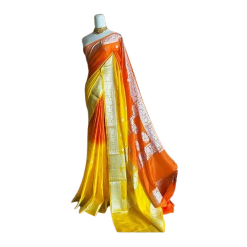 banarasi sarees