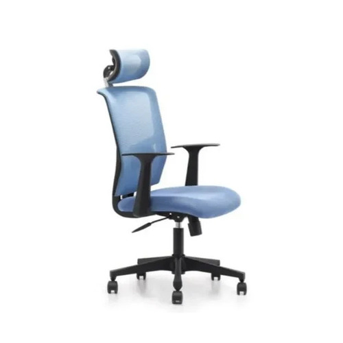Ps 701a High Back Mesh Office Chair