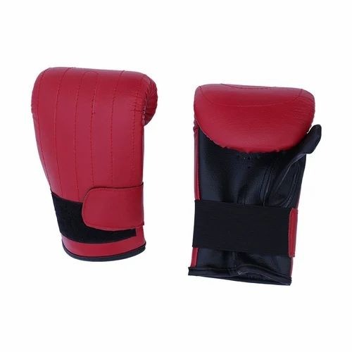 PU Boxing Gloves