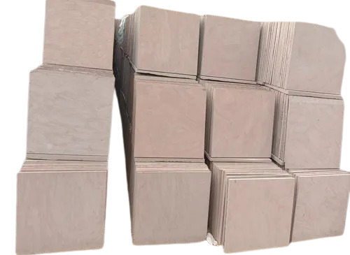 Polished Mandana Stone Flooring - 22x22 Inches 0.24% Water Absorption 18-32 Micrometers Thickness