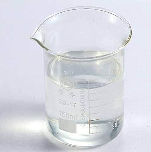Refined Glycerin - 99% Pure Colorless Transparent Liquid | Industrial Grade Emollient, Solvent, Sweetener for Versatile Applications