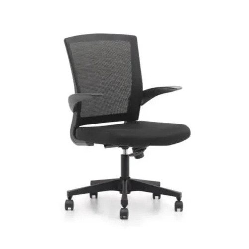 Rotatable Mesh Office Chair