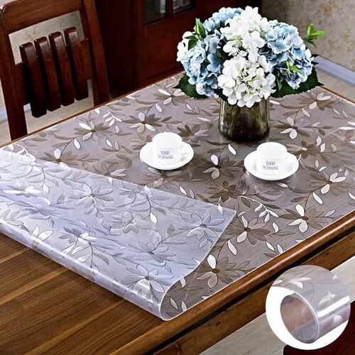 Table Cover - Color: ...