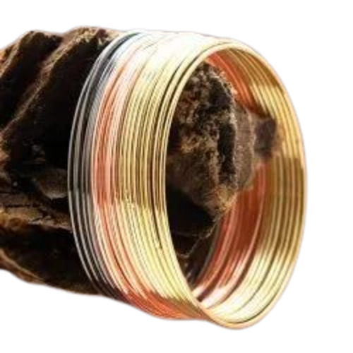 Womens Fancy Bangles