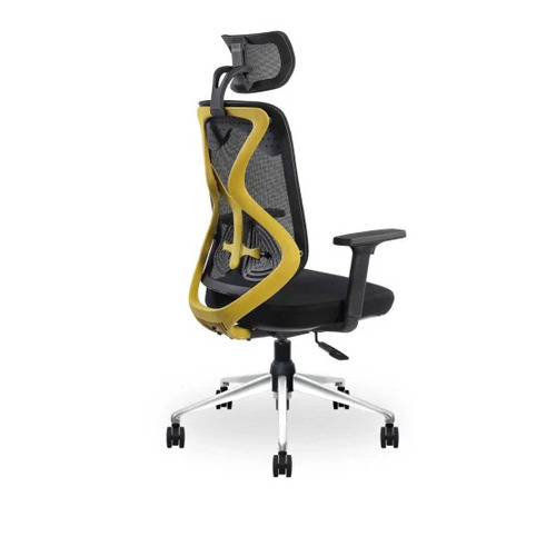 Zem Norway Mash Office Chair