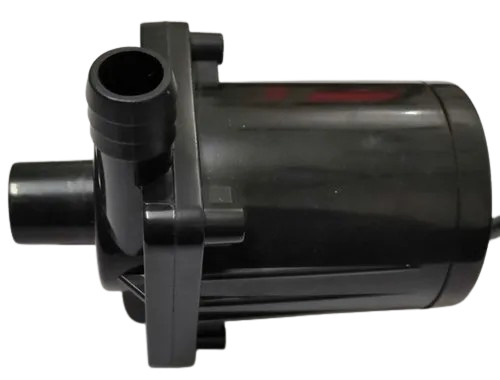 12 Volt DC Pump for Cooler