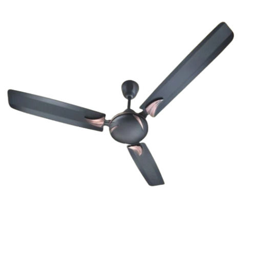 3 Blade Ceiling Fan